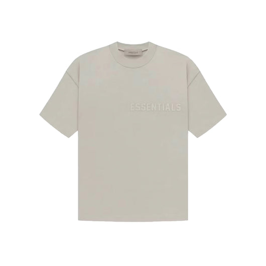 Fear of God Essentials Summer Set Seal