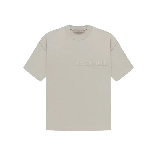 FEAR OF GOD ESSENTIALS FULL SUMMER SET - SEAL