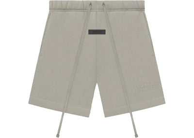 Fear of God Essentials Summer Set Seal