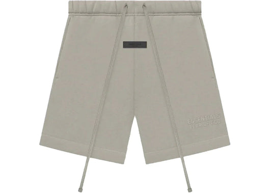 Fear of God Essentials Summer Set Seal