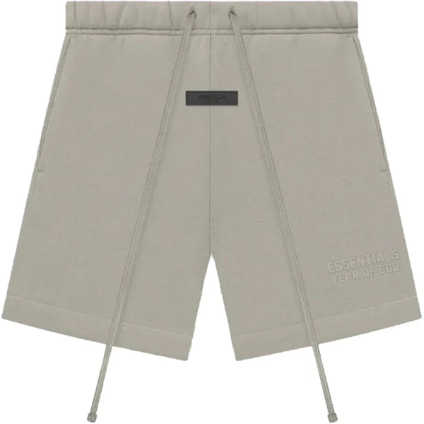 FEAR OF GOD ESSENTIALS FULL SUMMER SET - SEAL