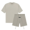 Fear of God Essentials Summer Set Seal