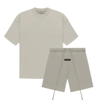 Fear of God Essentials Summer Set Seal