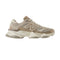 New Balance 9060 Arid Stone Mushroom