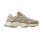 New Balance 9060 Arid Stone Mushroom