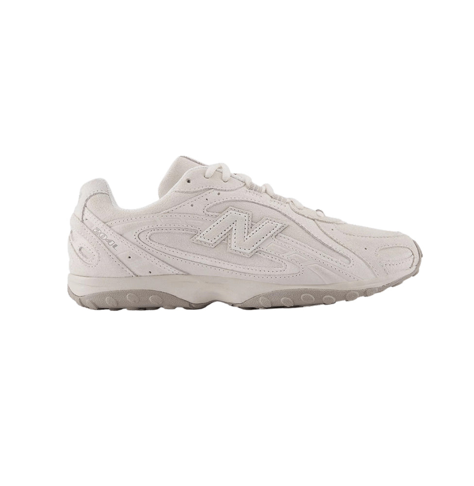 New Balance 204L Timberwolf