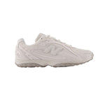 New Balance 204L Timberwolf