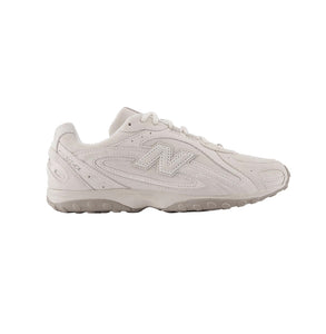New Balance 204L Timberwolf