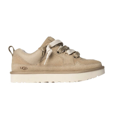 UGG Lowmel Lo Mustard Seed