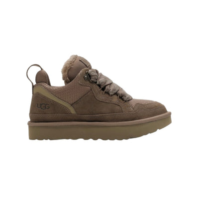 UGG Lowmel Hickory