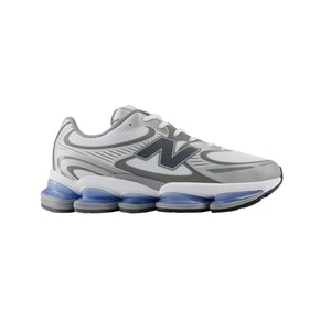 New Balance Abzorb 2000 White grey blue