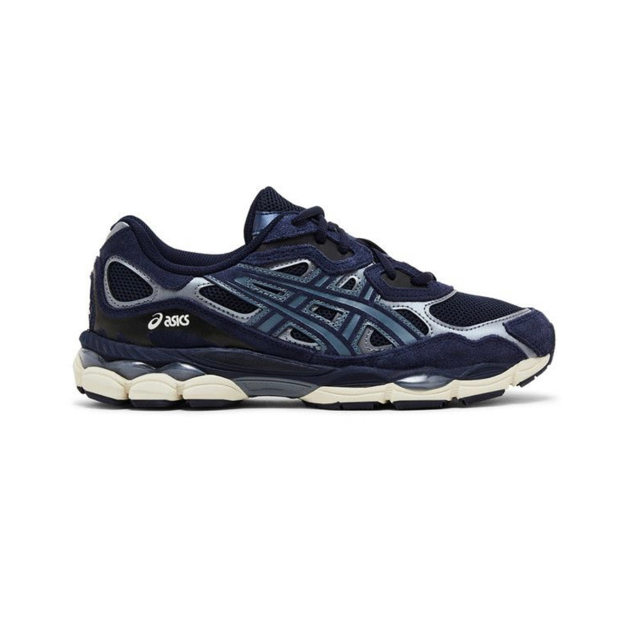 ASICS GEL-NYC - MIDNIGHT