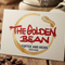The Golden Bean Giftcard | Digitale Code