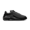 Nike Hot Step 2 NOCTA Black
