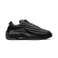 Nike Hot Step 2 NOCTA Black