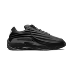 Nike Hot Step 2 NOCTA Black