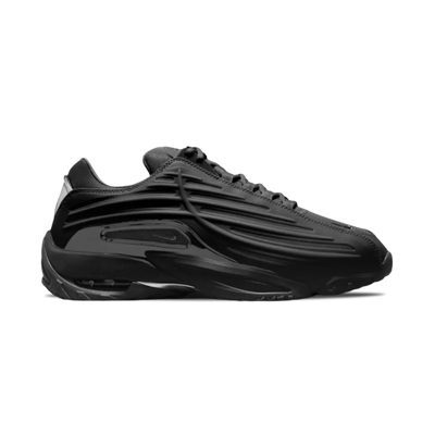 Nike Hot Step 2 NOCTA Black