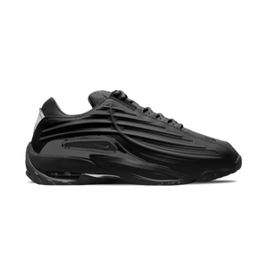 Nike Hot Step 2 NOCTA Black