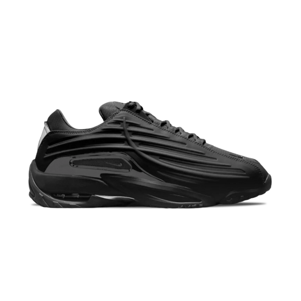 Nike Hot Step 2 NOCTA Black
