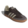 adidas Samba OG Brown Putty Grey
