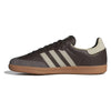 adidas Samba OG Brown Putty Grey