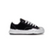 Maison Mihara Yasuhiro Hank OG Sole Canvas Low Black