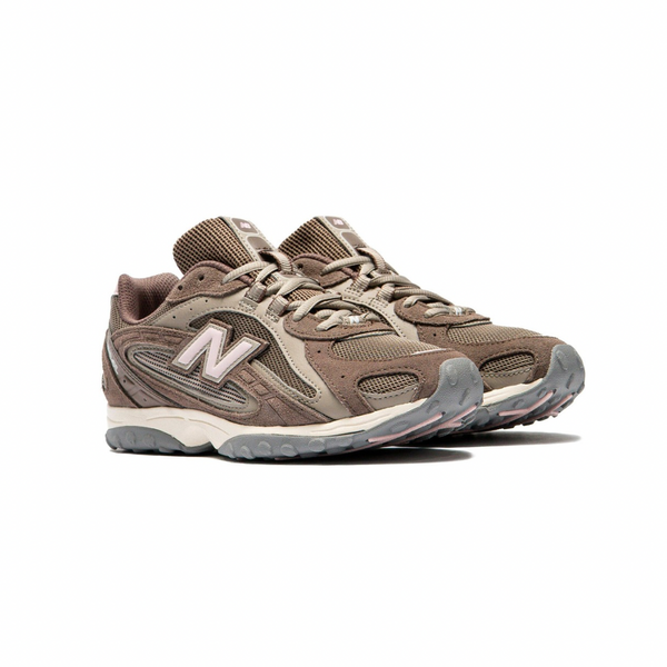 New Balance 204L Cortado