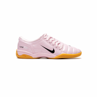 Nike Total 90 3 SP Patent Leather Pack Pink Foam Gum (Women's)