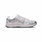 Nike P-6000 White Elemental Pink (Women's)