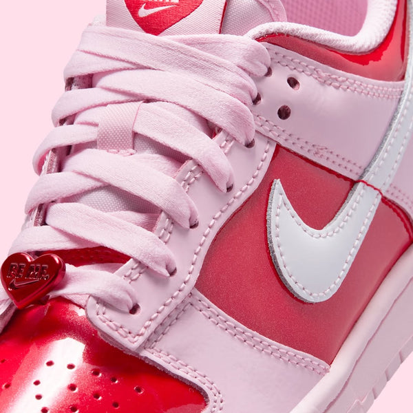 Nike Dunk Low Valentine's Day (2026) (GS)