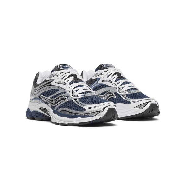 Saucony ProGrid Omni 9 Deep Navy