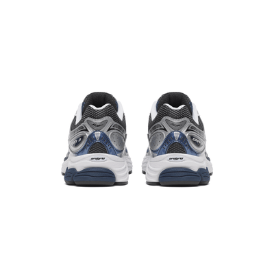 Saucony ProGrid Omni 9 Deep Navy