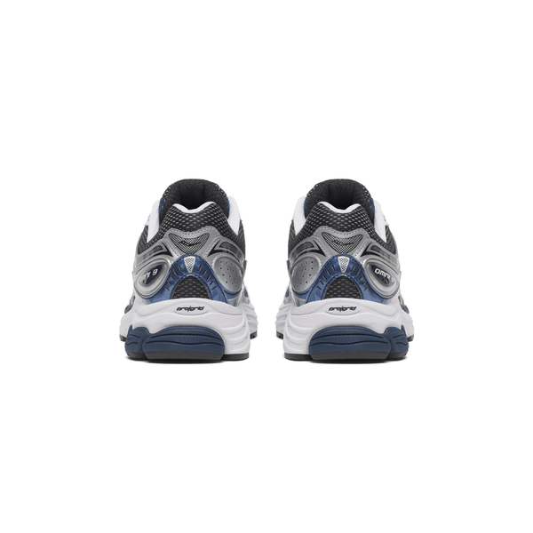 Saucony ProGrid Omni 9 Deep Navy