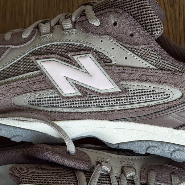 New Balance 204L Cortado