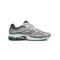 Saucony ProGrid Omni 9 White Pine Green