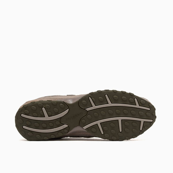 New Balance 204L Mushroom Arid Stone