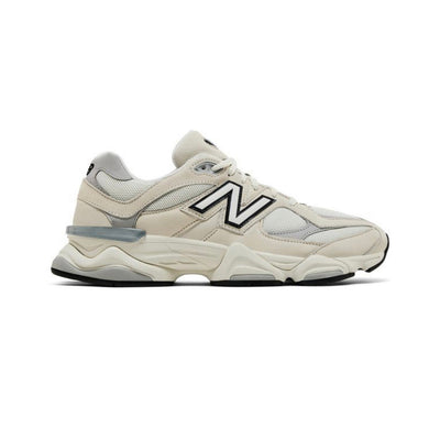 NEW BALANCE 9060 SEA SALT RAINCLOUD