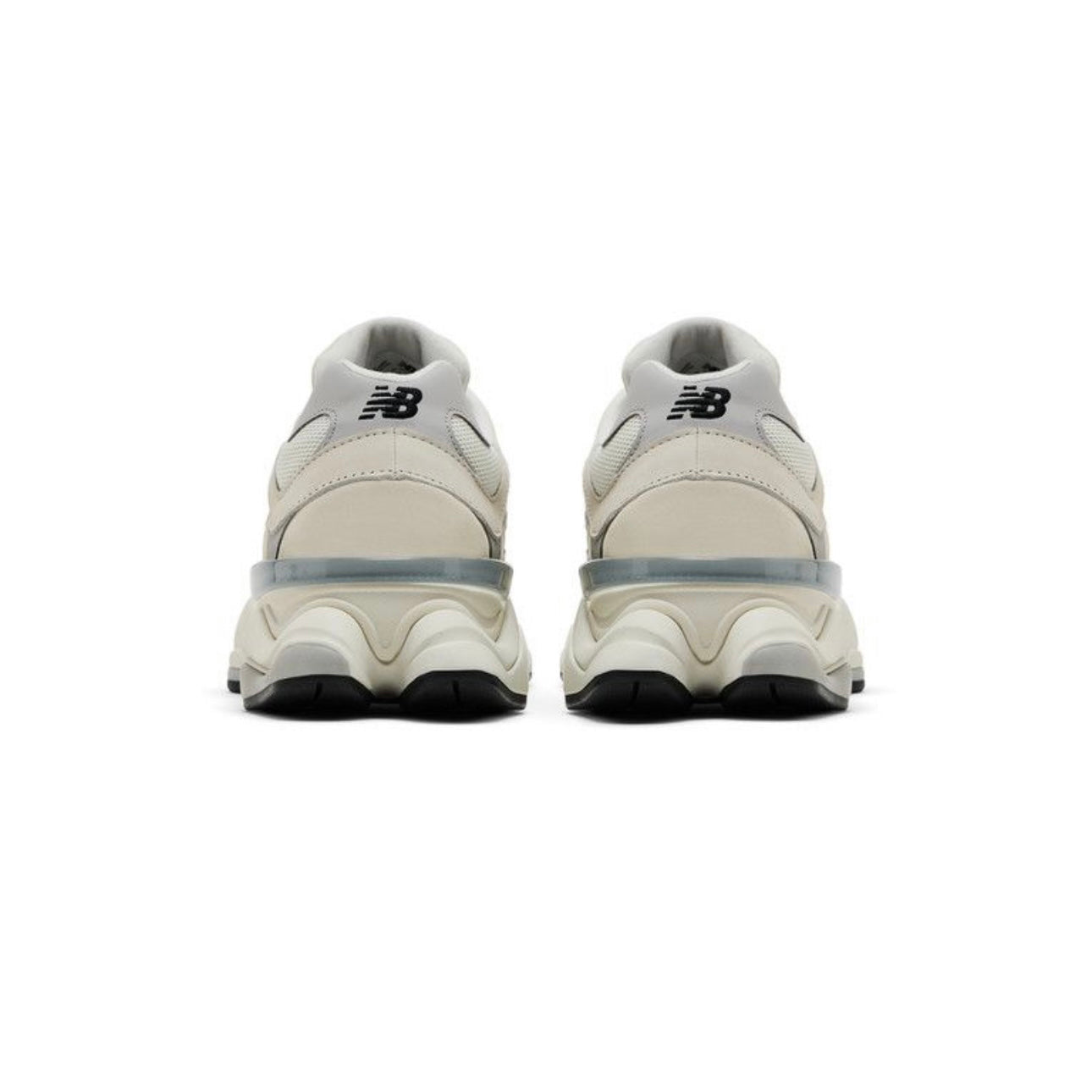 NEW BALANCE 9060 SEA SALT RAINCLOUD