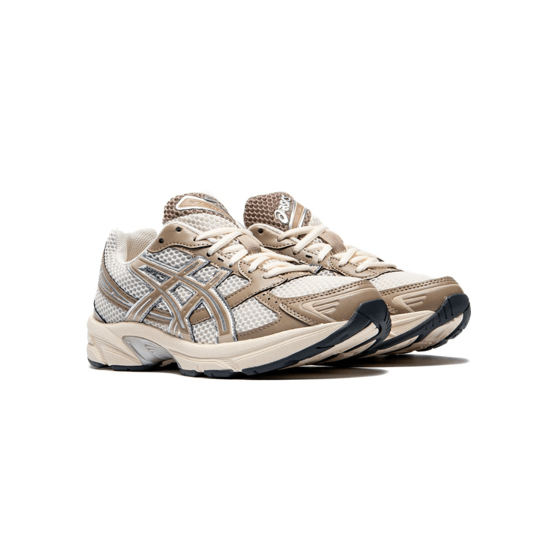 ASICS Gel-1130 Cream Cinnamon