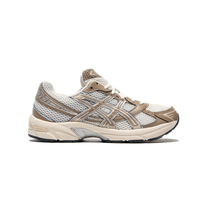 ASICS Gel-1130 Cream Cinnamon