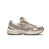 ASICS Gel-1130 Cream Cinnamon
