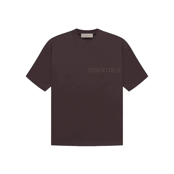 Fear of God Essentials Summer Set Plum