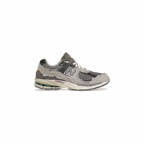 NEW BALANCE 2002R - PROTECTION PACK RAIN CLOUD