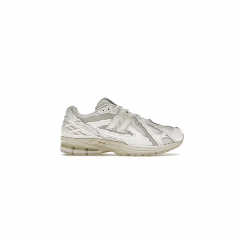 NEW BALANCE 1906D - PROTECTION PACK WHITE