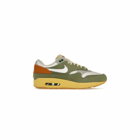 NIKE AIR MAX 1 PRM W - DESIGNED BY JAPAN