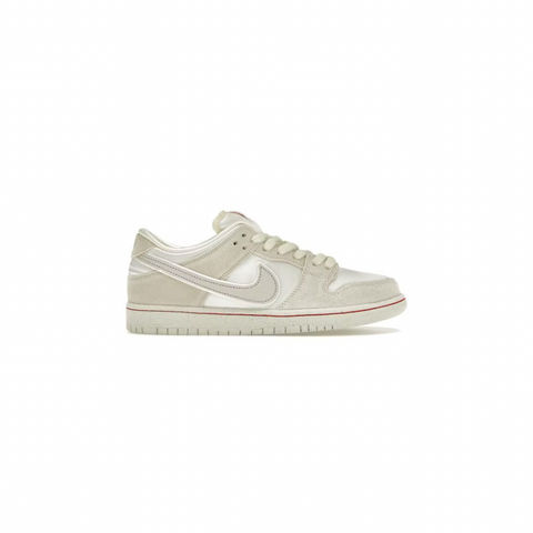 NIKE SB DUNK LOW - CITY OF LOVE LIGHT BONE