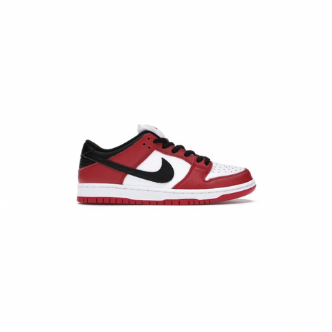 NIKE SB DUNK LOW - J-PACK CHICAGO