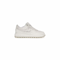 NIKE AIR FORCE 1 LUXE - SUMMIT WHITE LIGHT BONE
