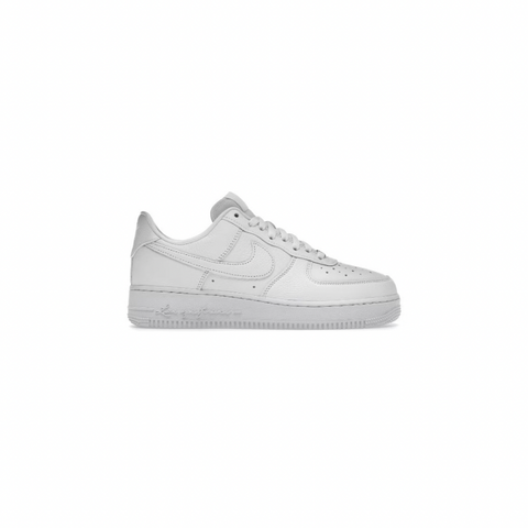 NIKE AIR FORCE 1 LOW SP - NOCTA LOVERBOY