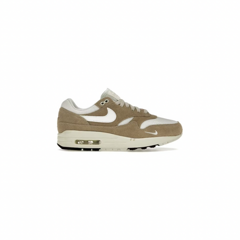 NIKE AIR MAX 1 SE - HANGUL DAY